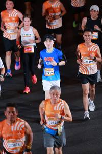 BIB: 
                            <button type="button" onclick="openModal(23070057)" class="btn btn-primary btn-sm float-right btn-popup" data-toggle="modal" data-target=".modal-high-quality">
                        <i class="fas fa-shopping-cart"></i> Add to Cart
                    </button>
                                            <button type="button" onclick="isThisMe(23070057, true)" class="btn btn-success btn-sm float-right btn-popup btn-isme hidden" data-toggle="tooltip" data-placement="bottom" title="นี่คือรูปของคุณใช่ไหม คลิกที่นี่เพื่อเอาเข้าอัลบั้ม">
                        <i class="fas fa-plus"></i> Add to album
                    </button>
                    <button type="button" onclick="isThisMe(23070057, false)" class="btn btn-warning btn-sm float-right btn-popup btn-isnotme hidden">
                        <i class="fas fa-ban"></i> Remove from album
                    </button>